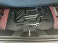 Fiat 500C 500C 1.0 70CV HYBRID Rot - thumbnail 44