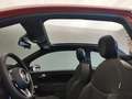 Fiat 500C 500C 1.0 70CV HYBRID Rot - thumbnail 31
