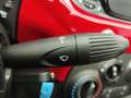 Fiat 500C 500C 1.0 70CV HYBRID Rot - thumbnail 22