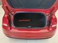 Fiat 500C 500C 1.0 70CV HYBRID Rot - thumbnail 43
