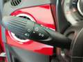 Fiat 500C 500C 1.0 70CV HYBRID Rot - thumbnail 18