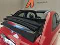 Fiat 500C 500C 1.0 70CV HYBRID Rot - thumbnail 38