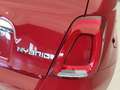 Fiat 500C 500C 1.0 70CV HYBRID Rot - thumbnail 41