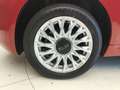 Fiat 500C 500C 1.0 70CV HYBRID Rot - thumbnail 36