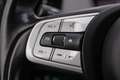 Honda Jazz 1.5 e:HEV Crosstar 1ste eig. | Dealerond. | Nav | Rouge - thumbnail 37