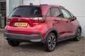 Honda Jazz 1.5 e:HEV Crosstar 1ste eig. | Dealerond. | Nav | Rouge - thumbnail 3