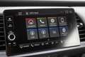 Honda Jazz 1.5 e:HEV Crosstar 1ste eig. | Dealerond. | Nav | Rouge - thumbnail 19