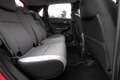 Honda Jazz 1.5 e:HEV Crosstar 1ste eig. | Dealerond. | Nav | Rouge - thumbnail 8