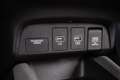 Honda Jazz 1.5 e:HEV Crosstar 1ste eig. | Dealerond. | Nav | Rood - thumbnail 22