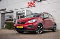 Honda Jazz 1.5 e:HEV Crosstar 1ste eig. | Dealerond. | Nav | Rouge - thumbnail 13