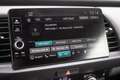 Honda Jazz 1.5 e:HEV Crosstar 1ste eig. | Dealerond. | Nav | Rood - thumbnail 20