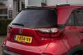 Honda Jazz 1.5 e:HEV Crosstar 1ste eig. | Dealerond. | Nav | Rouge - thumbnail 30