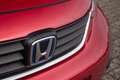 Honda Jazz 1.5 e:HEV Crosstar 1ste eig. | Dealerond. | Nav | Rouge - thumbnail 31