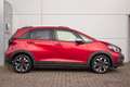 Honda Jazz 1.5 e:HEV Crosstar 1ste eig. | Dealerond. | Nav | Rood - thumbnail 2