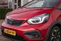 Honda Jazz 1.5 e:HEV Crosstar 1ste eig. | Dealerond. | Nav | Rouge - thumbnail 29