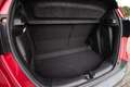 Honda Jazz 1.5 e:HEV Crosstar 1ste eig. | Dealerond. | Nav | Rouge - thumbnail 10