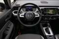 Honda Jazz 1.5 e:HEV Crosstar 1ste eig. | Dealerond. | Nav | Rouge - thumbnail 15