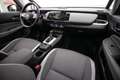 Honda Jazz 1.5 e:HEV Crosstar 1ste eig. | Dealerond. | Nav | Rouge - thumbnail 4