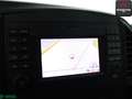 Mercedes-Benz Vito Vito 116 CDI KASTEN LANG AUT,STANDHEIZ,KLIMA,AHK Bleu - thumbnail 20