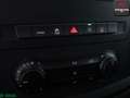 Mercedes-Benz Vito Vito 116 CDI KASTEN LANG AUT,STANDHEIZ,KLIMA,AHK Bleu - thumbnail 22