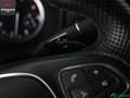 Mercedes-Benz Vito Vito 116 CDI KASTEN LANG AUT,STANDHEIZ,KLIMA,AHK Bleu - thumbnail 17