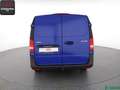 Mercedes-Benz Vito Vito 116 CDI KASTEN LANG AUT,STANDHEIZ,KLIMA,AHK Bleu - thumbnail 4