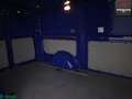 Mercedes-Benz Vito Vito 116 CDI KASTEN LANG AUT,STANDHEIZ,KLIMA,AHK Bleu - thumbnail 11