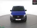 Mercedes-Benz Vito Vito 116 CDI KASTEN LANG AUT,STANDHEIZ,KLIMA,AHK Bleu - thumbnail 8