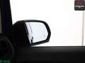 Mercedes-Benz Vito Vito 116 CDI KASTEN LANG AUT,STANDHEIZ,KLIMA,AHK Bleu - thumbnail 23