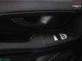 Mercedes-Benz Vito Vito 116 CDI KASTEN LANG AUT,STANDHEIZ,KLIMA,AHK Bleu - thumbnail 13