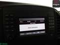 Mercedes-Benz Vito Vito 116 CDI KASTEN LANG AUT,STANDHEIZ,KLIMA,AHK Bleu - thumbnail 21