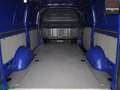 Mercedes-Benz Vito Vito 116 CDI KASTEN LANG AUT,STANDHEIZ,KLIMA,AHK Bleu - thumbnail 12