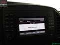 Mercedes-Benz Vito Vito 116 CDI KASTEN LANG AUT,STANDHEIZ,KLIMA,AHK Bleu - thumbnail 21