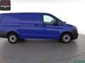 Mercedes-Benz Vito Vito 116 CDI KASTEN LANG AUT,STANDHEIZ,KLIMA,AHK Bleu - thumbnail 6