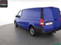 Mercedes-Benz Vito Vito 116 CDI KASTEN LANG AUT,STANDHEIZ,KLIMA,AHK Bleu - thumbnail 3