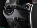 Mercedes-Benz Vito Vito 116 CDI KASTEN LANG AUT,STANDHEIZ,KLIMA,AHK Bleu - thumbnail 15