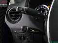 Mercedes-Benz Vito Vito 116 CDI KASTEN LANG AUT,STANDHEIZ,KLIMA,AHK Bleu - thumbnail 15