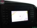 Mercedes-Benz Vito Vito 116 CDI KASTEN LANG AUT,STANDHEIZ,KLIMA,AHK Bleu - thumbnail 20
