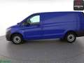 Mercedes-Benz Vito Vito 116 CDI KASTEN LANG AUT,STANDHEIZ,KLIMA,AHK Bleu - thumbnail 2