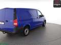 Mercedes-Benz Vito Vito 116 CDI KASTEN LANG AUT,STANDHEIZ,KLIMA,AHK Bleu - thumbnail 5