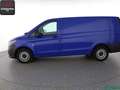 Mercedes-Benz Vito Vito 116 CDI KASTEN LANG AUT,STANDHEIZ,KLIMA,AHK Bleu - thumbnail 2