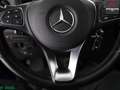 Mercedes-Benz Vito Vito 116 CDI KASTEN LANG AUT,STANDHEIZ,KLIMA,AHK Bleu - thumbnail 16
