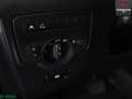 Mercedes-Benz Vito Vito 116 CDI KASTEN LANG AUT,STANDHEIZ,KLIMA,AHK Bleu - thumbnail 14
