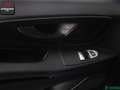 Mercedes-Benz Vito Vito 116 CDI KASTEN LANG AUT,STANDHEIZ,KLIMA,AHK Bleu - thumbnail 13