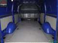 Mercedes-Benz Vito Vito 116 CDI KASTEN LANG AUT,STANDHEIZ,KLIMA,AHK Bleu - thumbnail 12