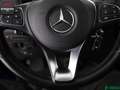 Mercedes-Benz Vito Vito 116 CDI KASTEN LANG AUT,STANDHEIZ,KLIMA,AHK Bleu - thumbnail 16