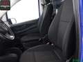 Mercedes-Benz Vito Vito 116 CDI KASTEN LANG AUT,STANDHEIZ,KLIMA,AHK Bleu - thumbnail 10