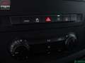 Mercedes-Benz Vito Vito 116 CDI KASTEN LANG AUT,STANDHEIZ,KLIMA,AHK Bleu - thumbnail 22