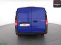 Mercedes-Benz Vito Vito 116 CDI KASTEN LANG AUT,STANDHEIZ,KLIMA,AHK Bleu - thumbnail 4