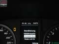 Mercedes-Benz Vito Vito 116 CDI KASTEN LANG AUT,STANDHEIZ,KLIMA,AHK Bleu - thumbnail 19